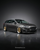 BBS LM 5x114.3 18x9.0+42 Gold