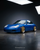 BBS LM 5x114.3 18x9.0+42 Gold