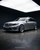 BBS LM 5x114.3 18x8.0+40 Diamond Silver