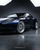 2019 Aston Martin DB11 AMR with aftermarket wheels - visualization by THREEPIECE.US