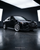 2024 Subaru WRX TR with aftermarket wheels - visualization by THREEPIECE.US