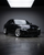 BBS LM 5x114.3 19x9.0+38 Diamond Silver