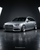 BBS LM 5x114.3 19x9.0+38 Diamond Silver