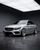 BBS LM 5x114.3 20x10.0+38 Diamond Silver