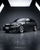 BBS LM 5x114.3 20x10.0+38 Diamond Silver