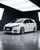 BBS LM 5x114.3 19x8.5+43 Diamond Silver