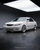 BBS LM 5x114.3 19x8.5+43 Diamond Silver