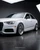 BBS LM 5x130 19x11.0+63 Diamond Silver