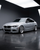 BBS LM 5x120 20x8.5+32 Diamond Silver