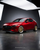 BBS LM 5x112 19x9.0+42 Gold