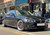Black BMW F30 328i with BBS LM Wheels