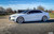 2021 Audi S5 B9 with BBS LM Silver Rims