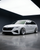 BBS LM 5x120 21x9.0+32 Diamond Silver