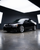 BBS LM 5x112 19x8.5+32 Diamond Silver