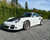 Porsche 997 Turbo 2009 with BBS LM Wheels