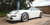 White 2009 Porsche 911 GT3 997 with BBS LM Wheels