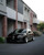 2023 Volkswagen MK8 GTI with BBS LM Wheels