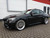 Black F87 BMW M2 with BBS LM Wheels