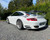 Porsche 997 Turbo 2009 with BBS LM Wheels