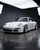 2010 Porsche 9972 carrera white stone grey interior with aftermarket wheels - visualization by THREEPIECE.US