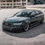 2018 Audi A6 Avant with BBS LM Wheels