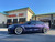 Purple G80 2021  BMW M3 with BBS LM Wheels