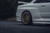 1999 Nissan Skyline GT-R with BBS LM Gold Wheels