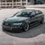 2018 Audi A6 Avant with BBS LM Wheels