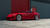 Red 2015 Lexus LF-A with BBS LM 20 Inch Rims