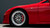 Red 2015 Lexus LF-A with BBS LM 20 Inch Rims