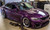 Technoviolet F80 M3 Sedan with BBS LM-R Wheels