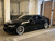 2019 BMW M5 F90 with 21 Inch BBS LM-R Wheels