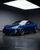BBS LM-R aftermarket wheels - visualization by THREEPIECE.US