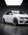 BBS LM-R 5x114.3 19x8.5+43 Diamond Black