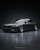 BBS LM-R aftermarket wheels - visualization by THREEPIECE.US