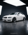 BBS LM-R 5x120 19x9.5+25 Diamond Black