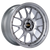 BBS LM-R 5x114.3 19x9.5+25 Diamond Silver