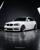 2011 bmw e82 135i with aftermarket wheels - visualization by THREEPIECE.US