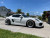 2016 Porsche Boxster with BBS Lm-R Wheels