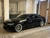 2019 BMW M5 F90 with 21 Inch BBS LM-R Wheels