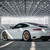 2019 Porsche 911 991.2 with BBS LM-R Wheels