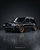 BBS LM-R aftermarket wheels - visualization by THREEPIECE.US