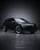 BBS LM-R 5x112 19x8.5+38 Diamond Black