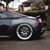 2014 Audi R8 V10 with BBS LM-R Wheels