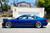 BMW E39 2000 5 Series with BBS LM-R Wheels