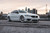 BMW F82 M4 2020 with BBS LM-R 2 Piece Rims