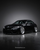 BBS LM-R 5x120 20x9.0+25 Diamond Silver