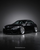 BBS LM-R aftermarket wheels - visualization by THREEPIECE.US