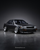 BBS LM-R aftermarket wheels - visualization by THREEPIECE.US