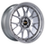BBS LM-R 5x120 20x11.0+40 Diamond Silver